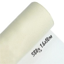 Rotolo per pittura artistica