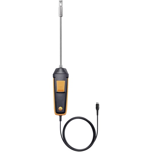 Testo 0635 1052 - , per