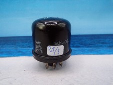 EF12K TELEFUNKEN # NOS (5243)