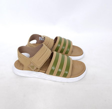 Sandali Adidas Duramo Slide