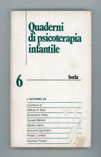 Quaderni psicoterapia - quaderni,