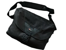 Borsa fotocamera professionale