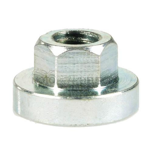 5187 dado volano - x, 1,5