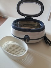 LAVATRICE ULTRASUOLI PICCOLA IN OTTIME CONDIZIONI