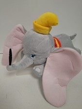 ORIGINALE DISNEY STORE DUMBO