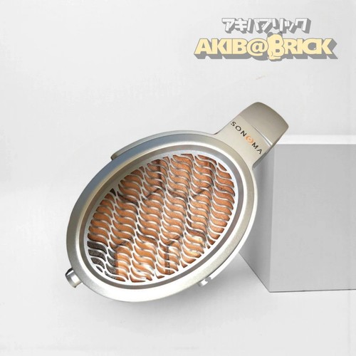 Sonoma acoustics model - sonoma,