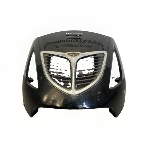 Carena scudo anteriore - scudo, honda