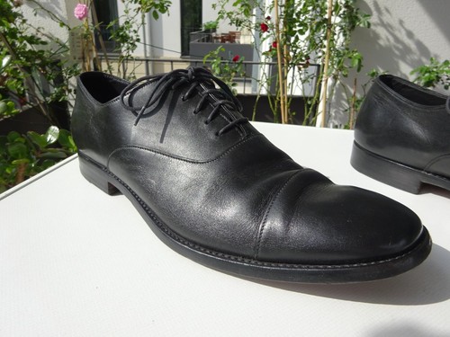 Prada milano 1169 - milano,