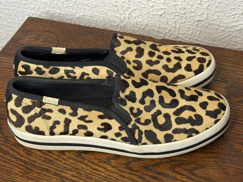 Keds for kate spade sneakers - keds,