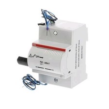 ABB F2C-ARH Riarmo Automatico 