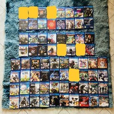 Collezione 65 Giochi