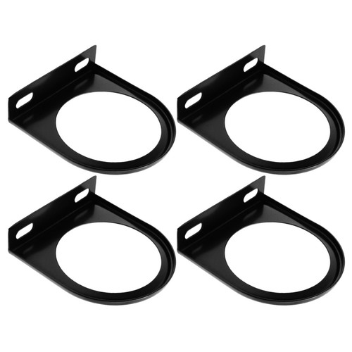 Pezzi supporto manometro - ,