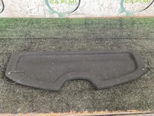 CAPPELLIERA POSTERIORE PER RENAULT Twingo II serie 8200526186 (07>14)