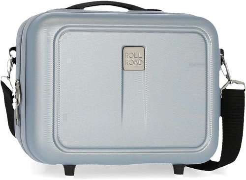 Camboya beauty case - beauty, con