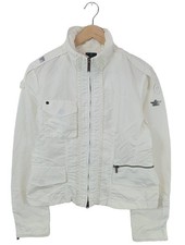 DEKKER Giacca corta Donna