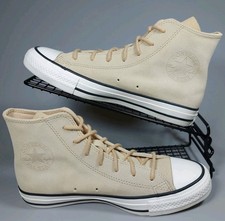 Scarpe da ginnastica Converse