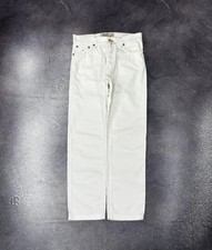 Jeans Jacob Cohen J610 uomo