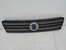 4689441 front grille Fiat