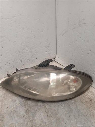 96458812 faro izquierdo daewoo - faro,