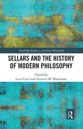 Sellars and the history - and, of