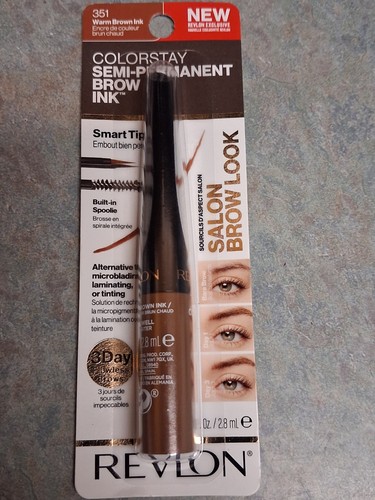 Revlon colorstay inchiostro - colorstay,