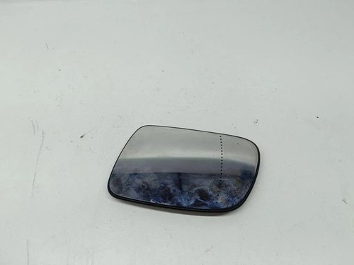 Peugeot 307 altri ricambi - 3a/c,