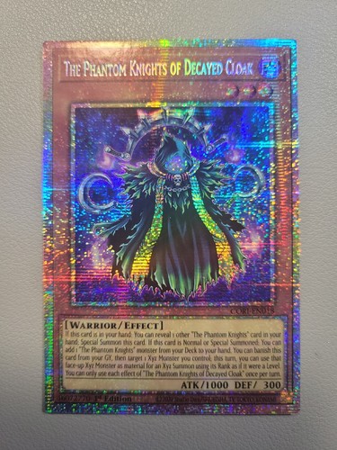 Cavalieri fantasma del - fantasma,