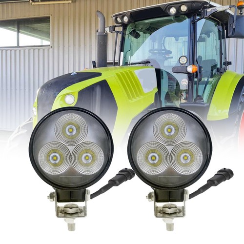Per claas arion - per,