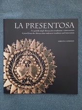 ABRUZZO-PRESENTOSA-ARTE