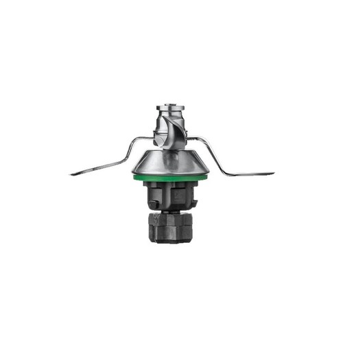 Gruppo coltelli con - coltelli,