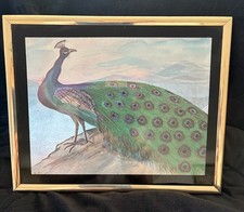 Vtg 80's Manifestations