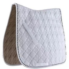 Dressage Pad Roma Ecole Fiore