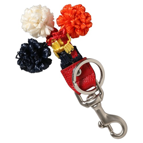 Dolce gabbana portachiavi a - dolce,