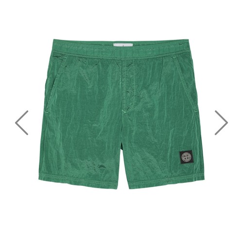 Stone island pantaloncini - stone,