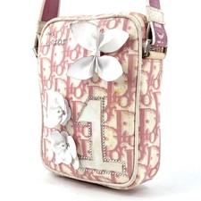 Borsa a tracolla Christian