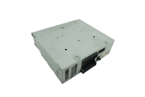 Centralina 4g0035061g - 4g0035061g, vw