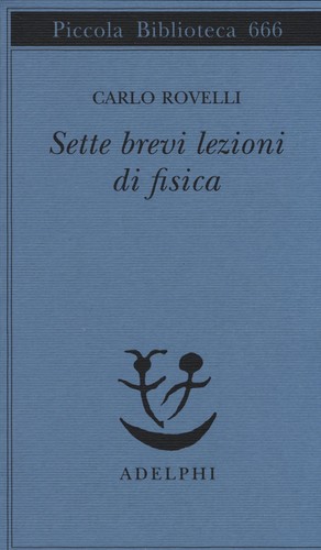 Libro nuovo copertina - libro,