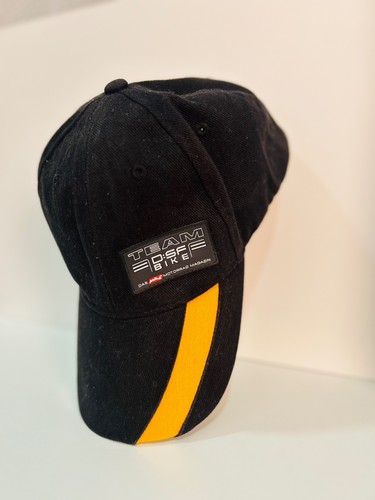 Berretto baseball vintage - da,