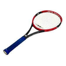 Racchetta da tennis Wilson PRO