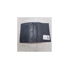 Manuale istruzioni uso e