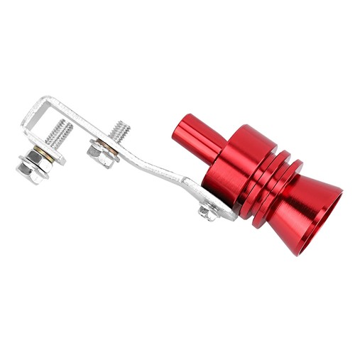 Marmitta turbo sound whistle - marmitta,