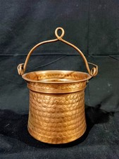 Antico Piccolo Calderone