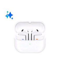 SAMSUNG R530 GALAXY BUDS 3