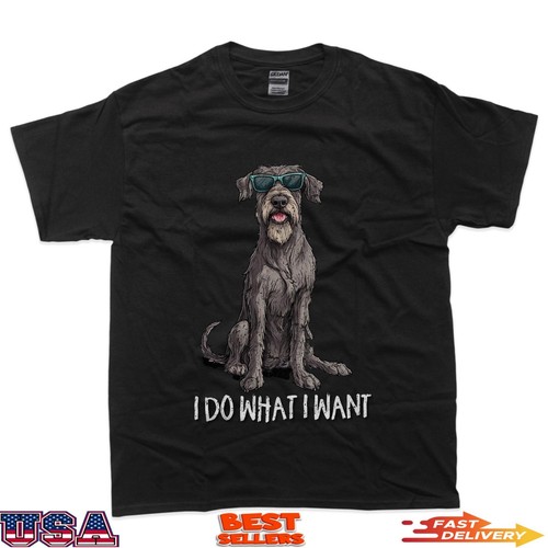 Shirt divertente occhiali da - t-shirt,