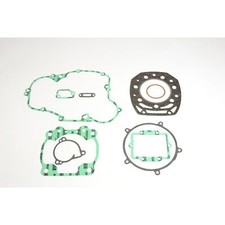 Kit guarnizioni motore - guarnizioni,