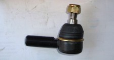 STEERING HEAD Fiat Tractor 350