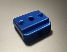 1 Perno Supporto Tavolo Calligaris CS/Doge/503/Eleven/Mito/Emu Staffa Sostegno