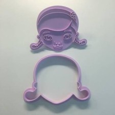 DOTTORESSA PELUCHE FORMINA