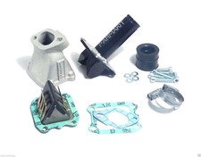 PARMAKIT 00039.20 KIT