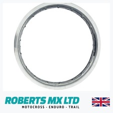 Cerchio posteriore 19x2,15 36